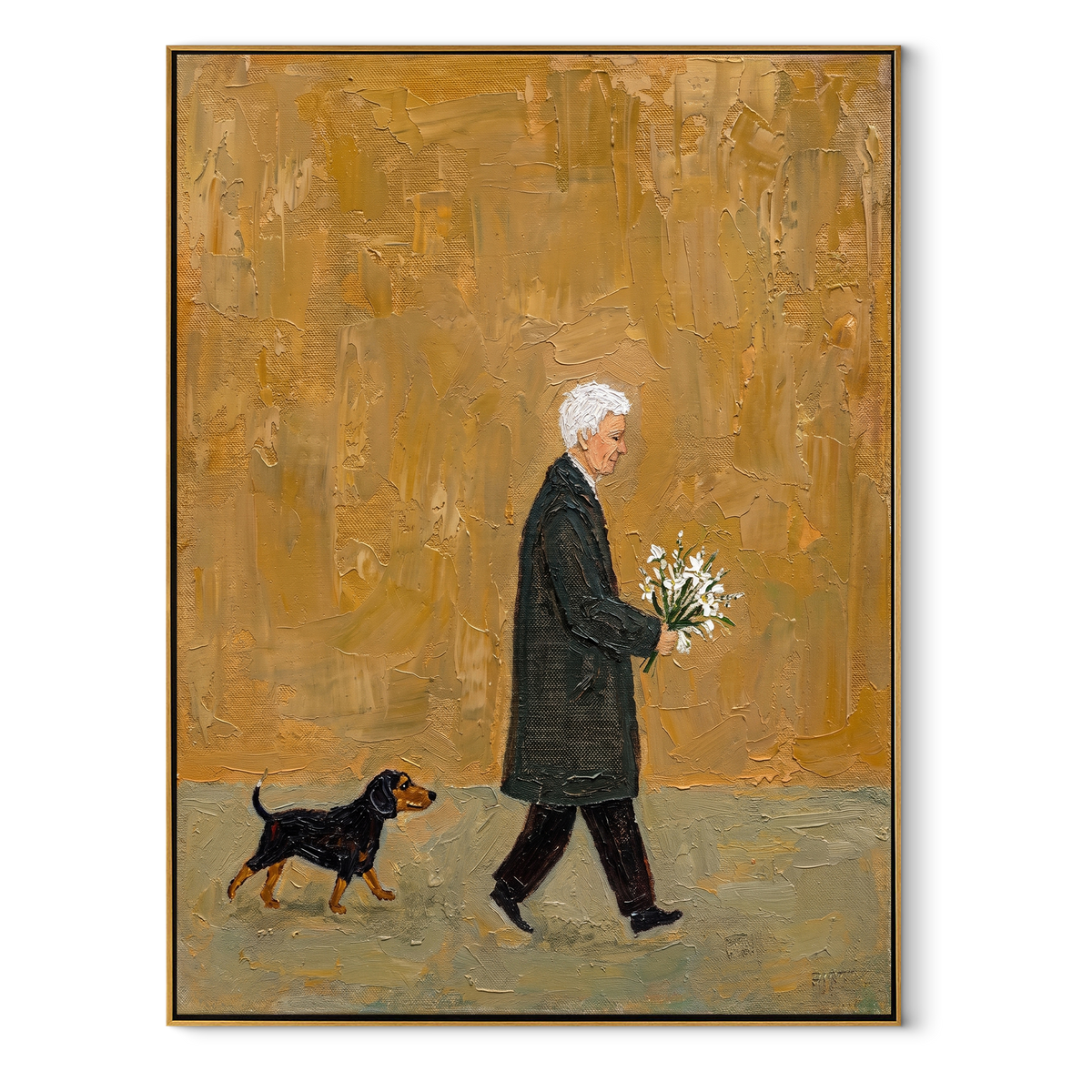 Art