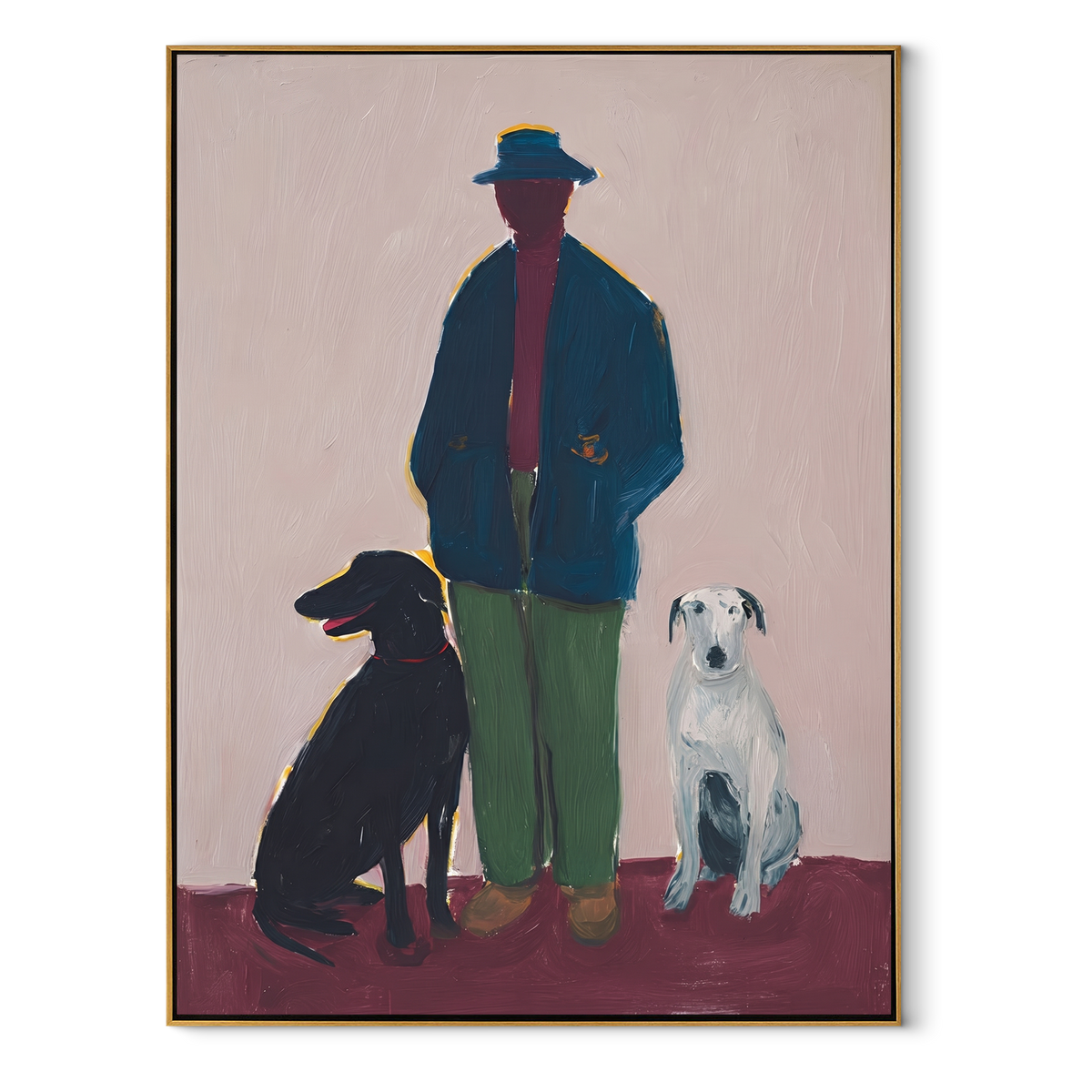Art