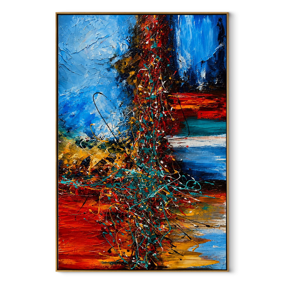 Art