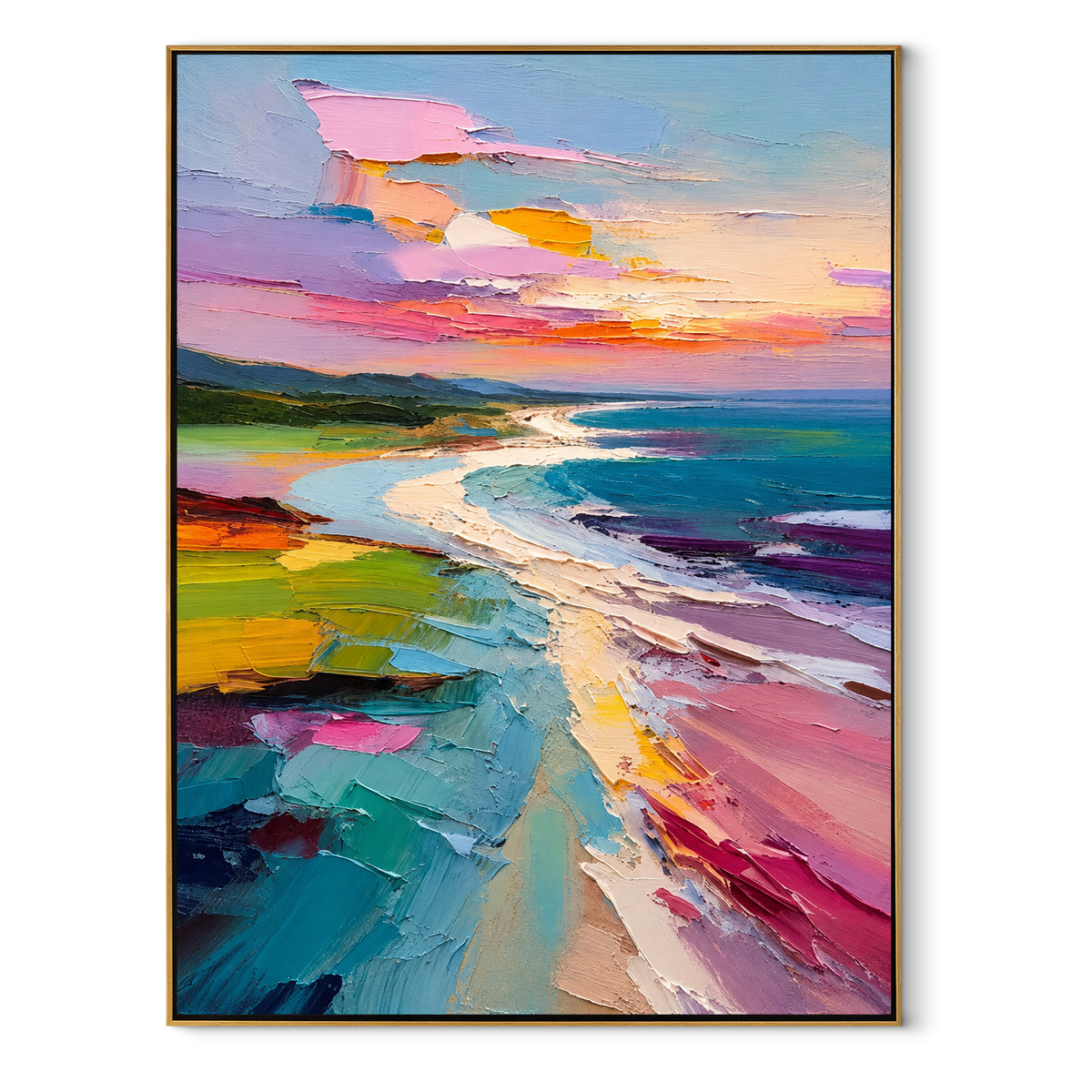 Art