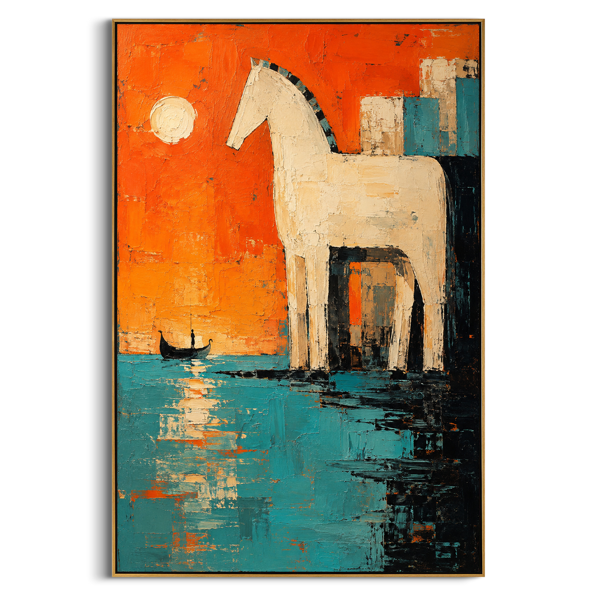 Art