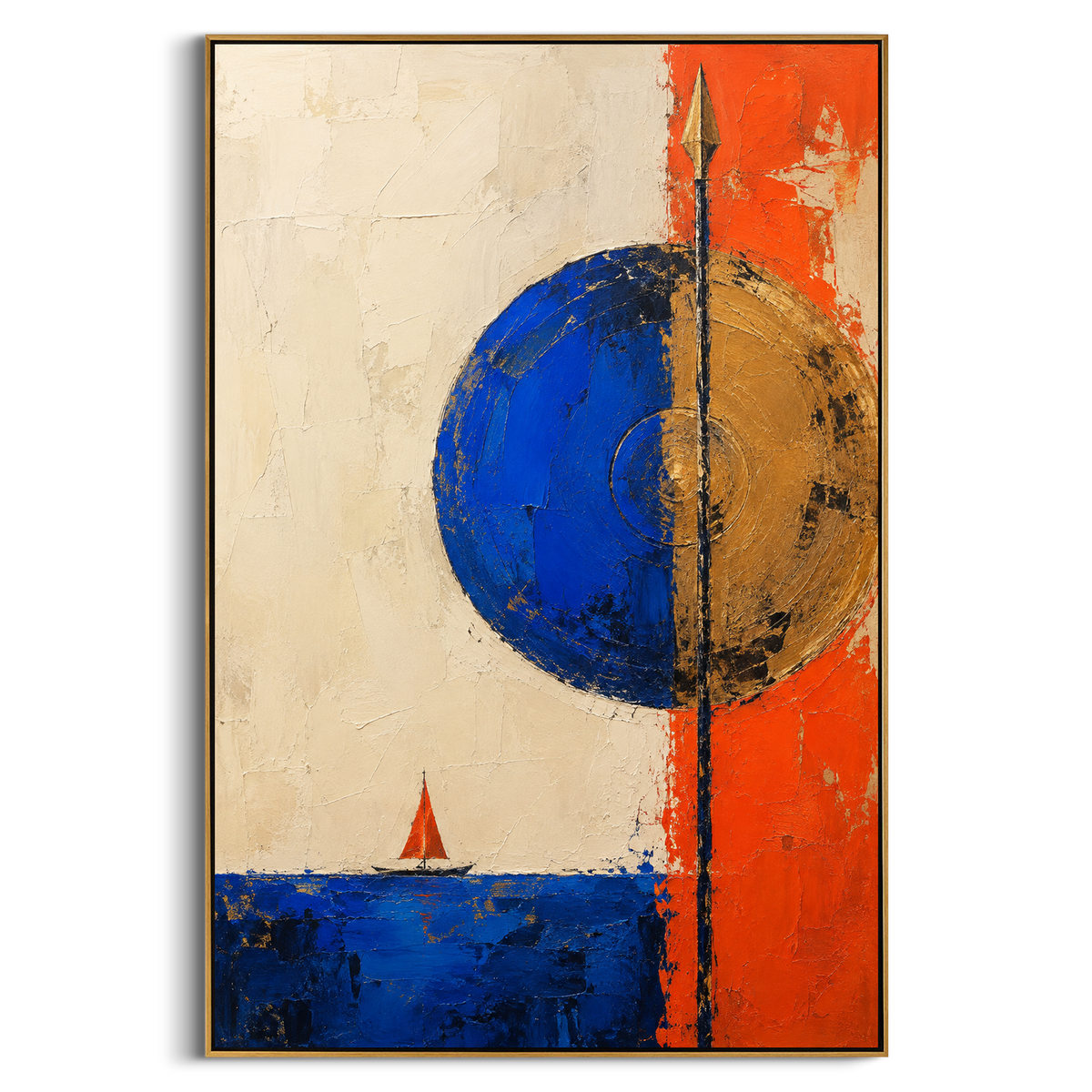 Art