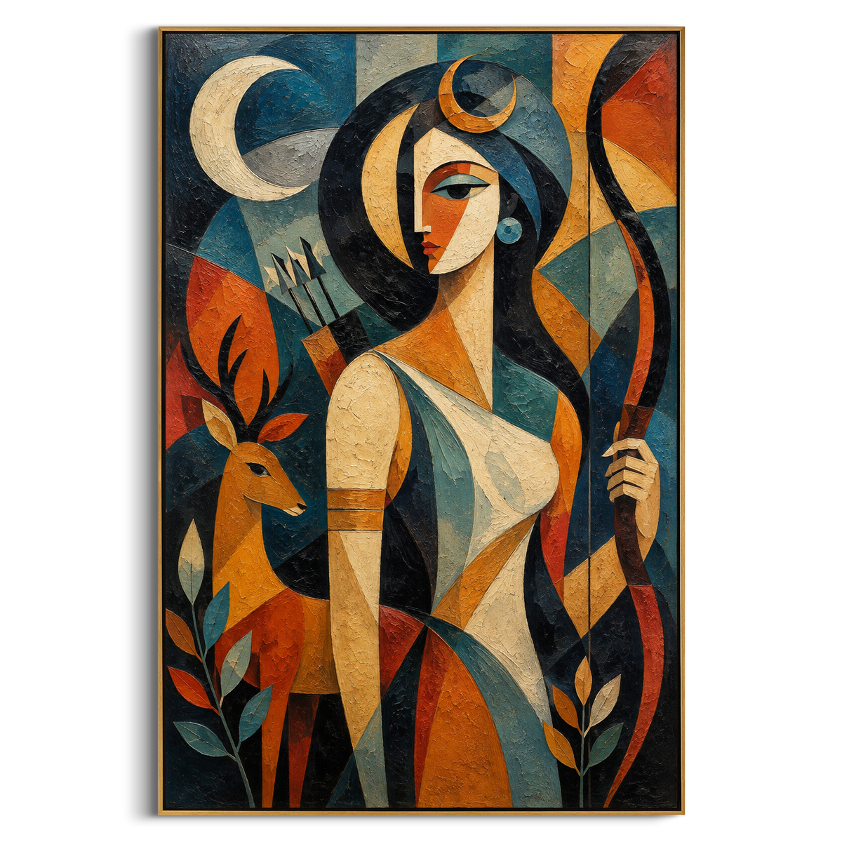 Art