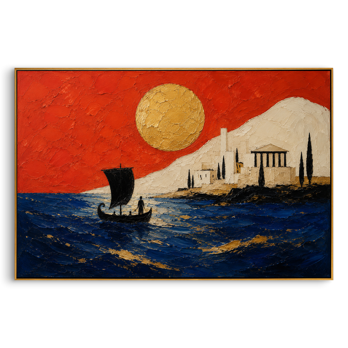 Art