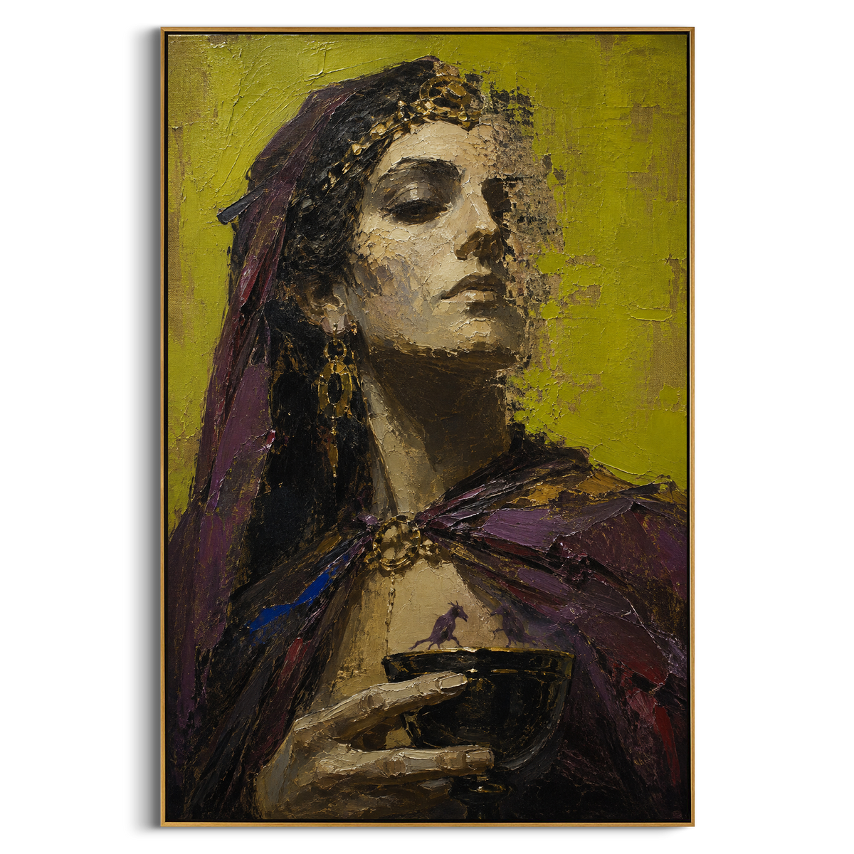 Art