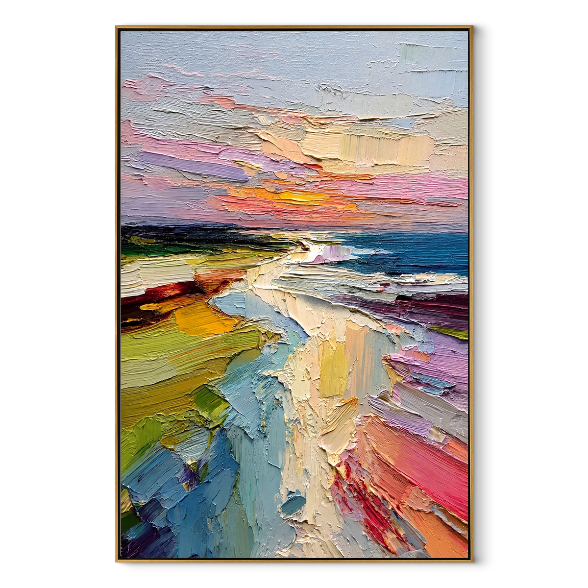 Art