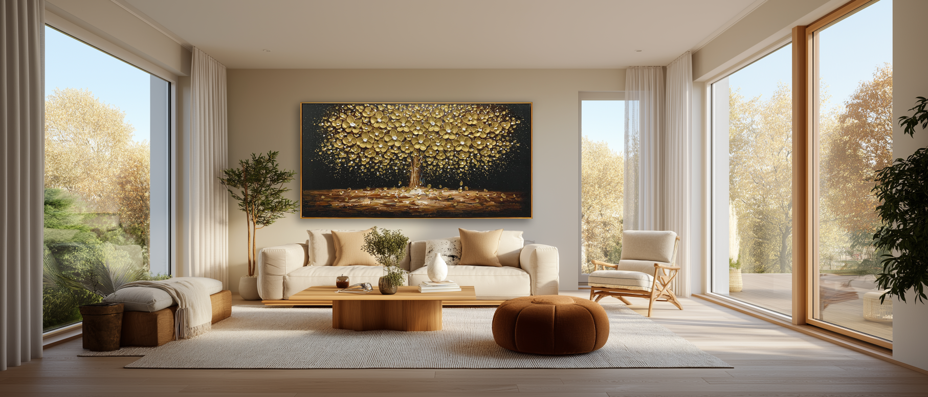 All Paintings