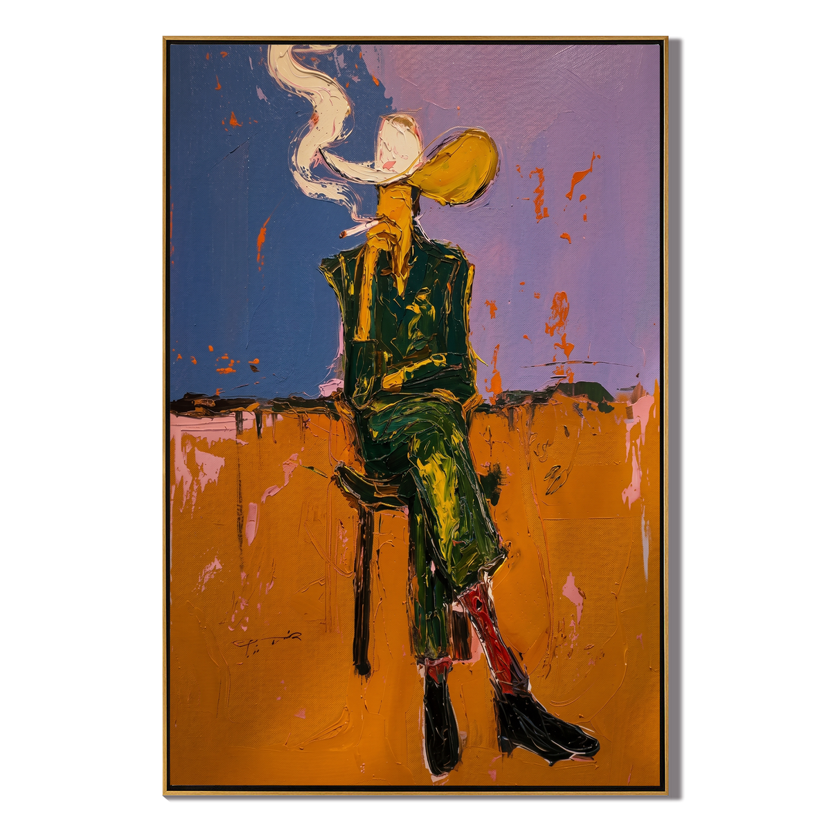 Art