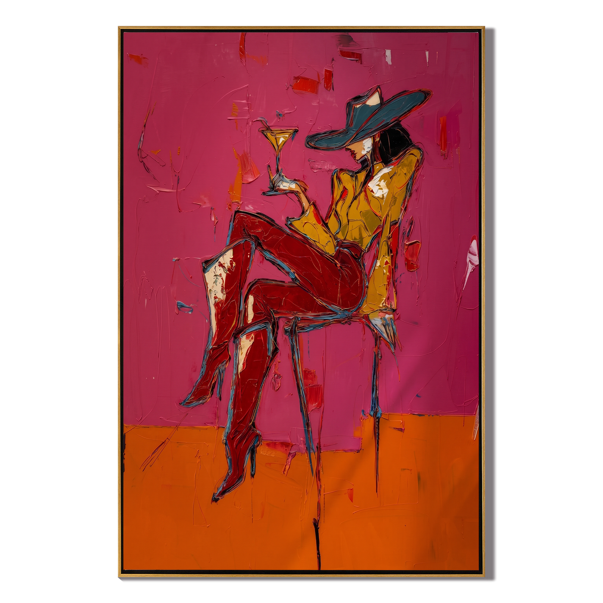 Art