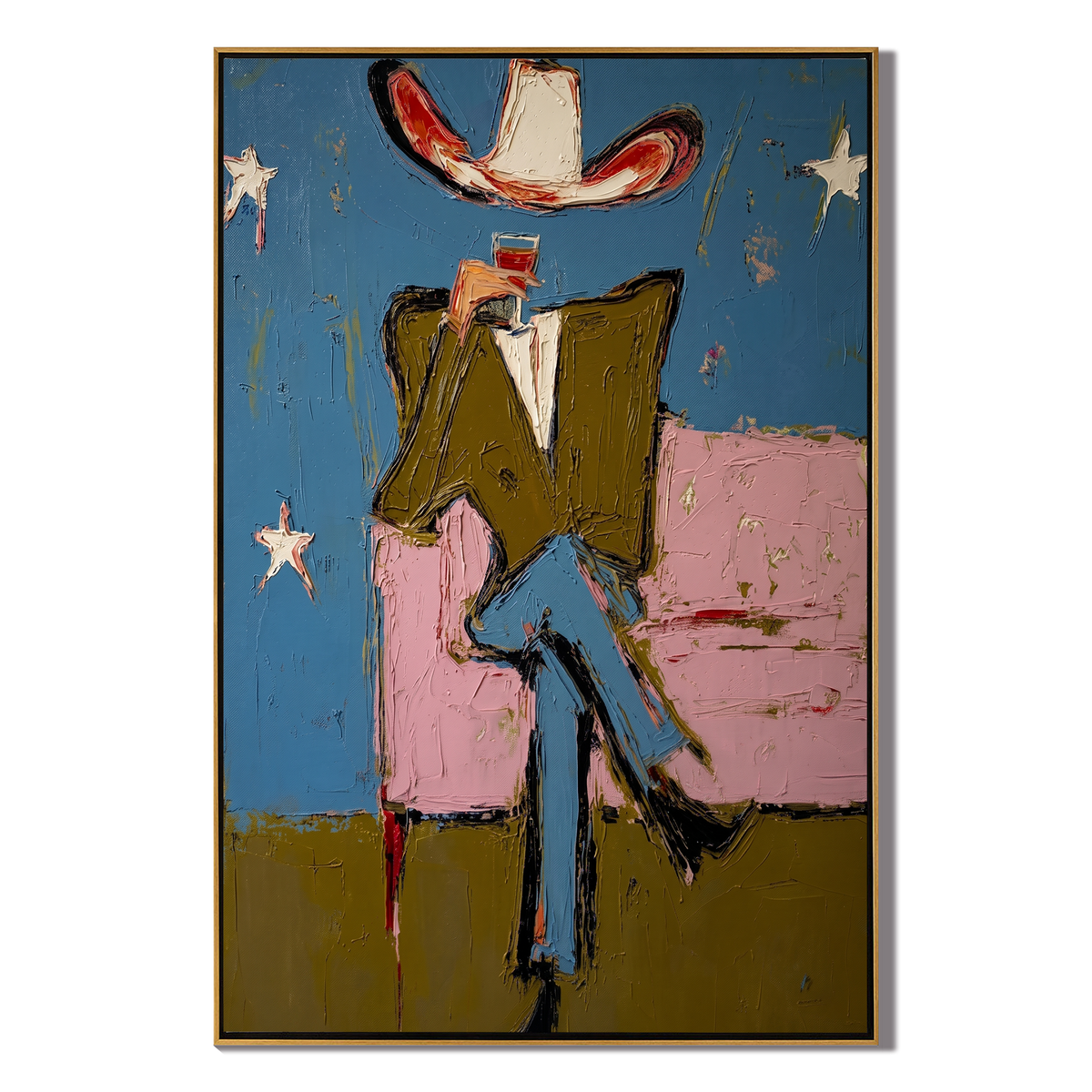 Art