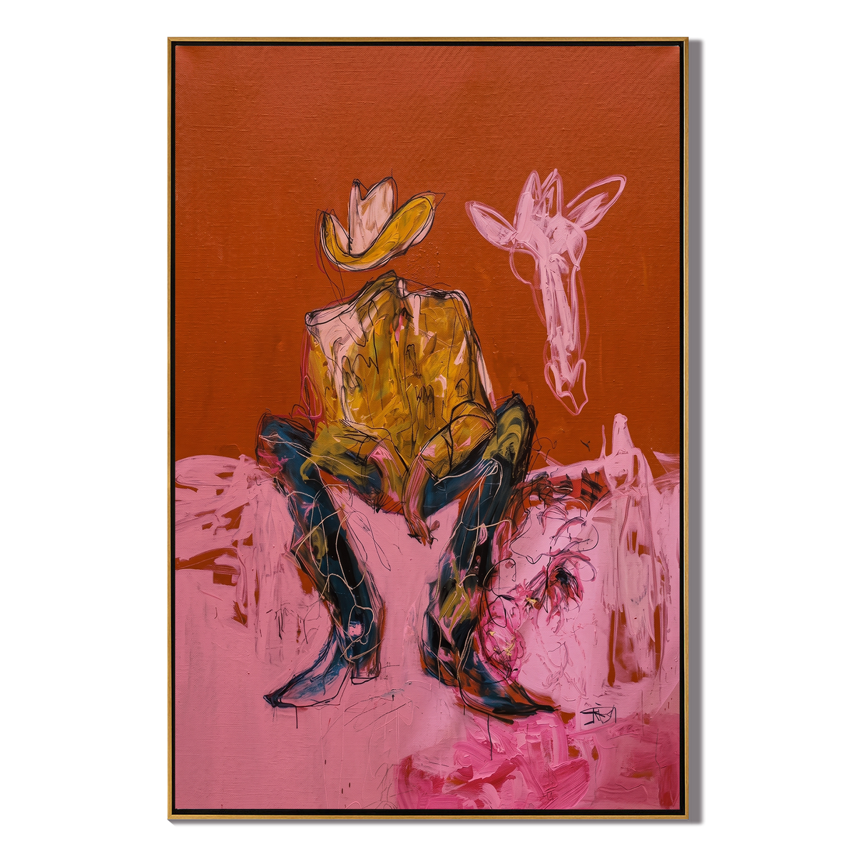 Art