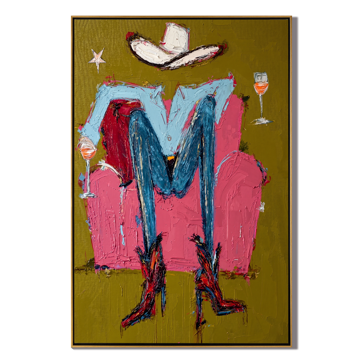 Art