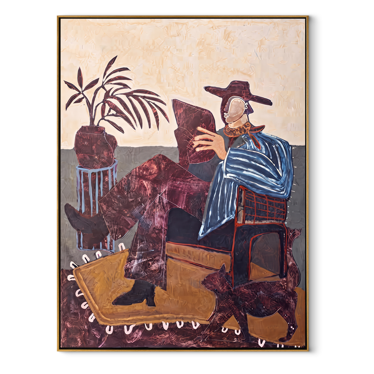 Art