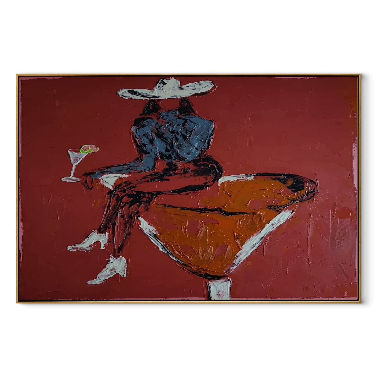 Art