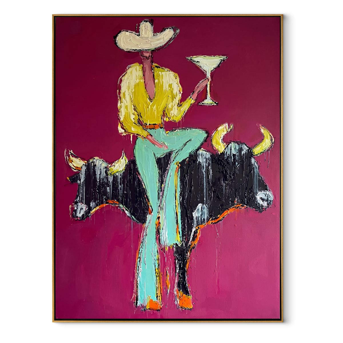 Art