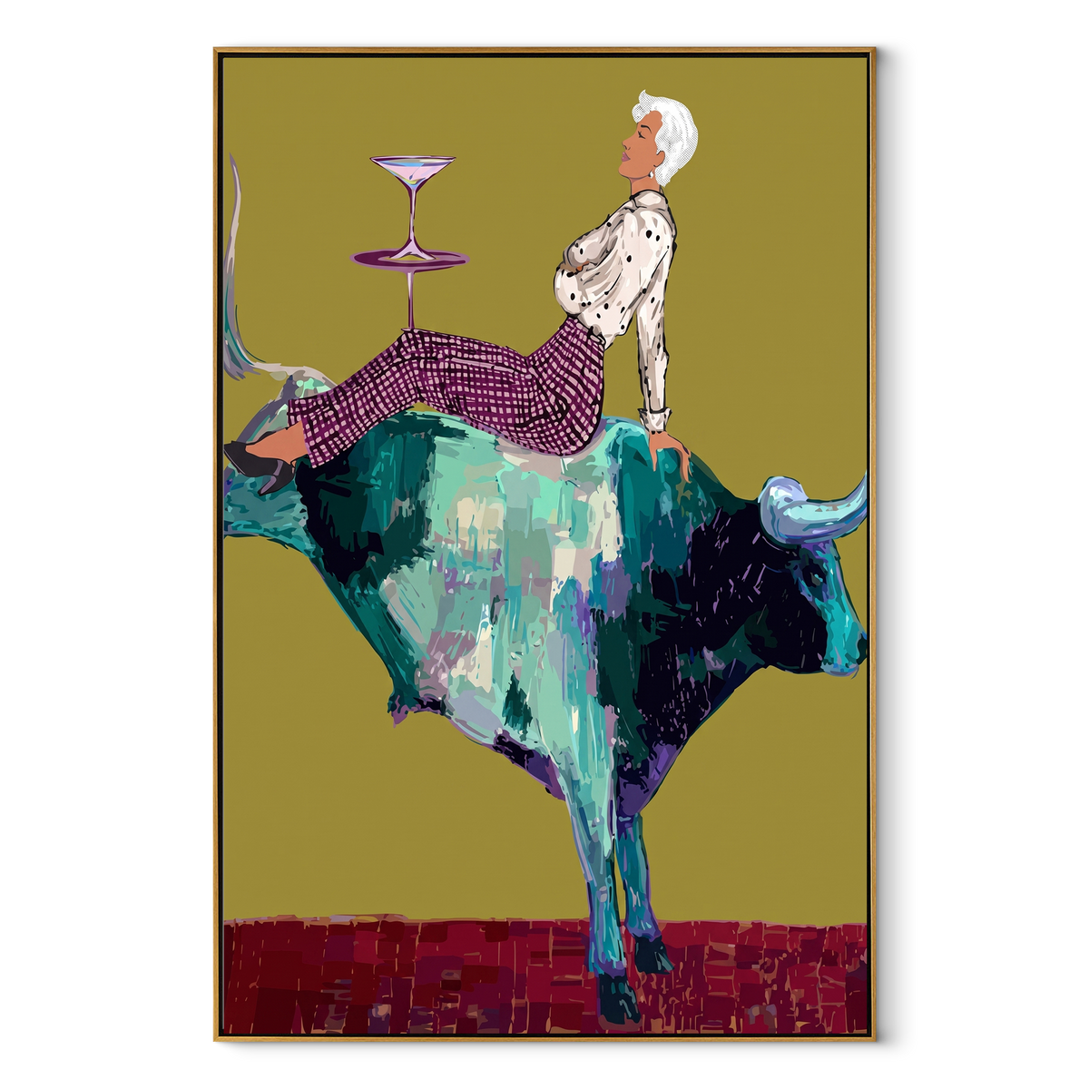 Art