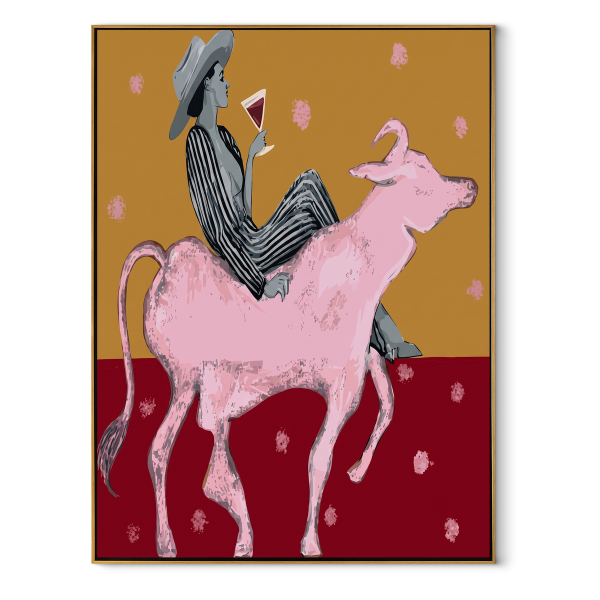 Art