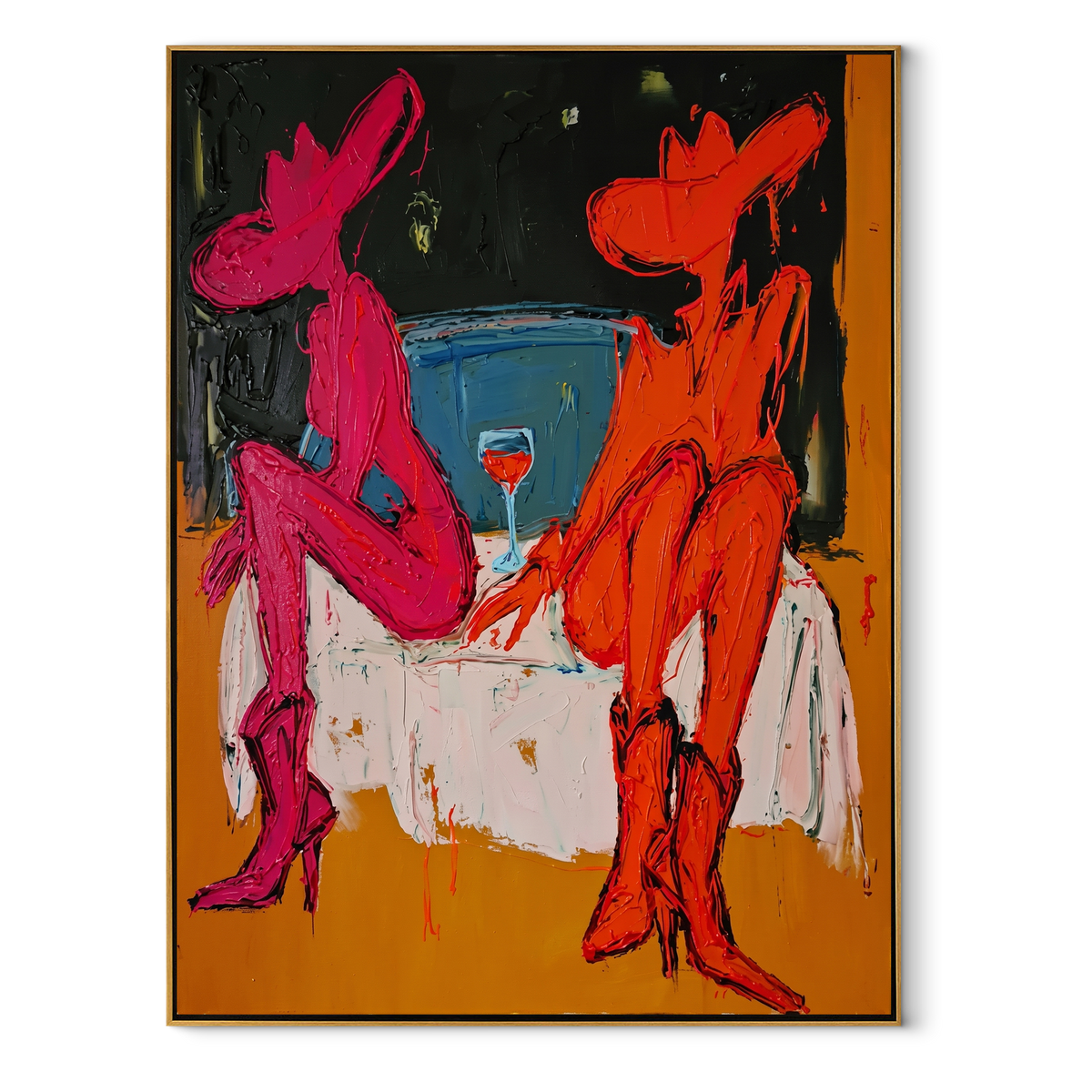 Art