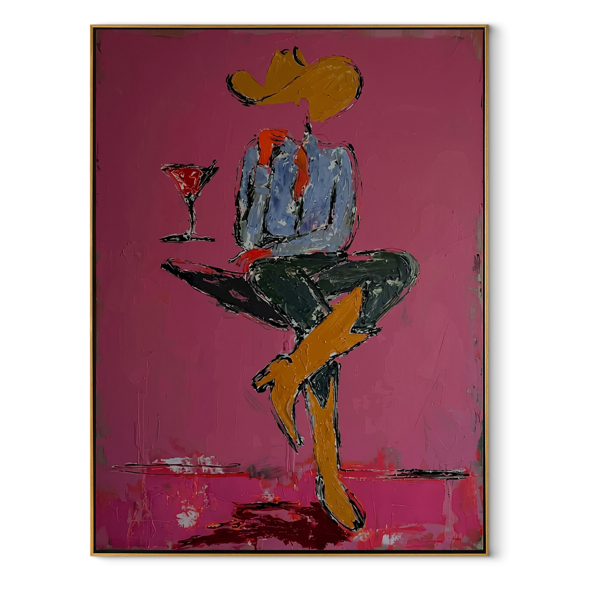Art