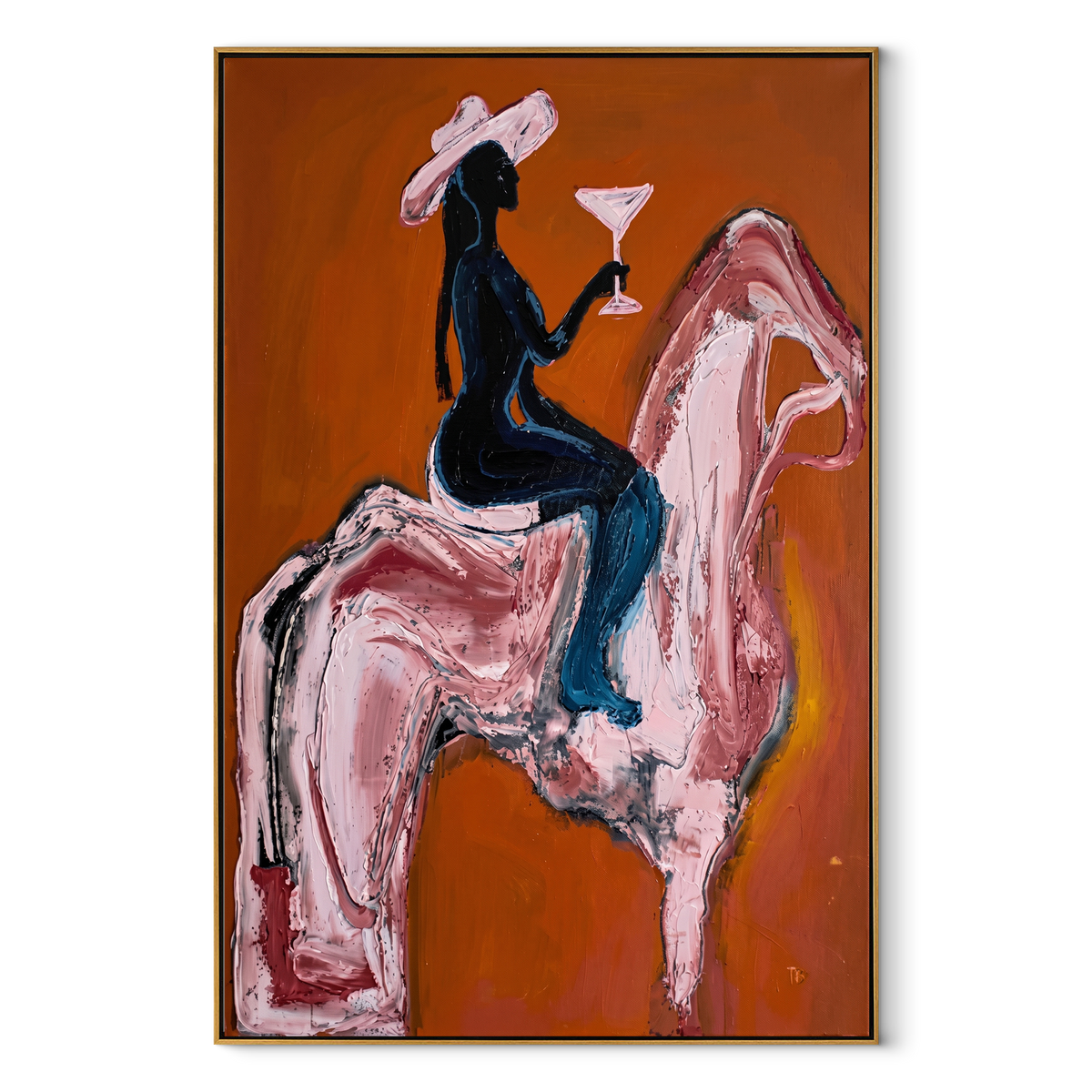 Art