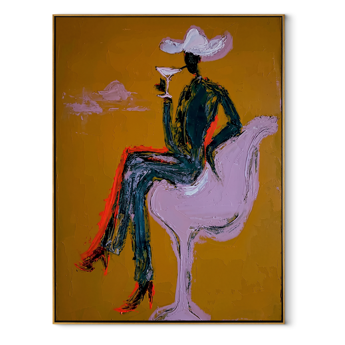 Art