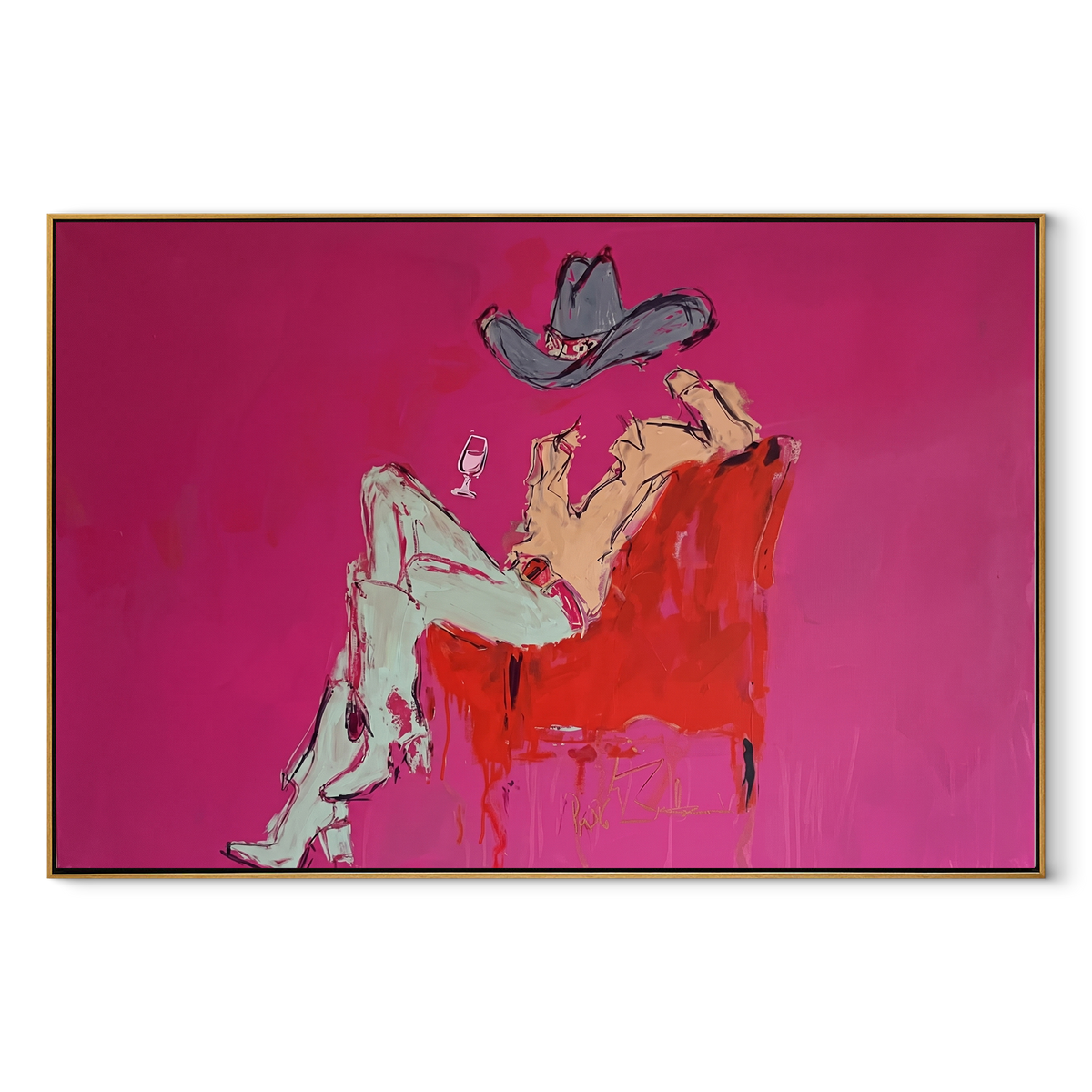 Art