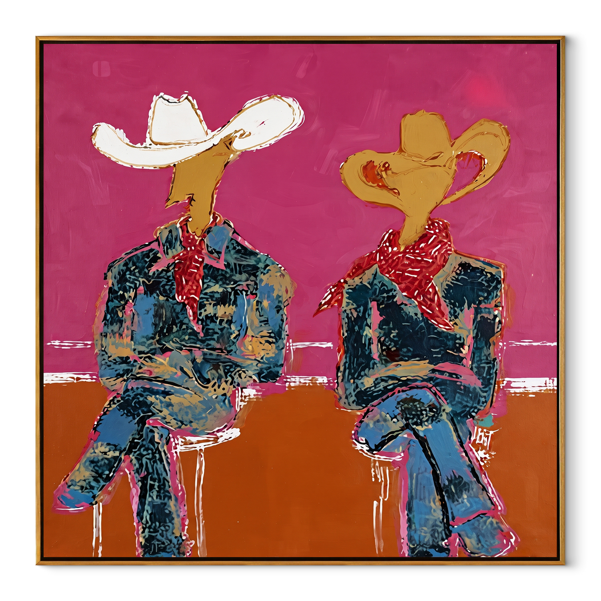 Art