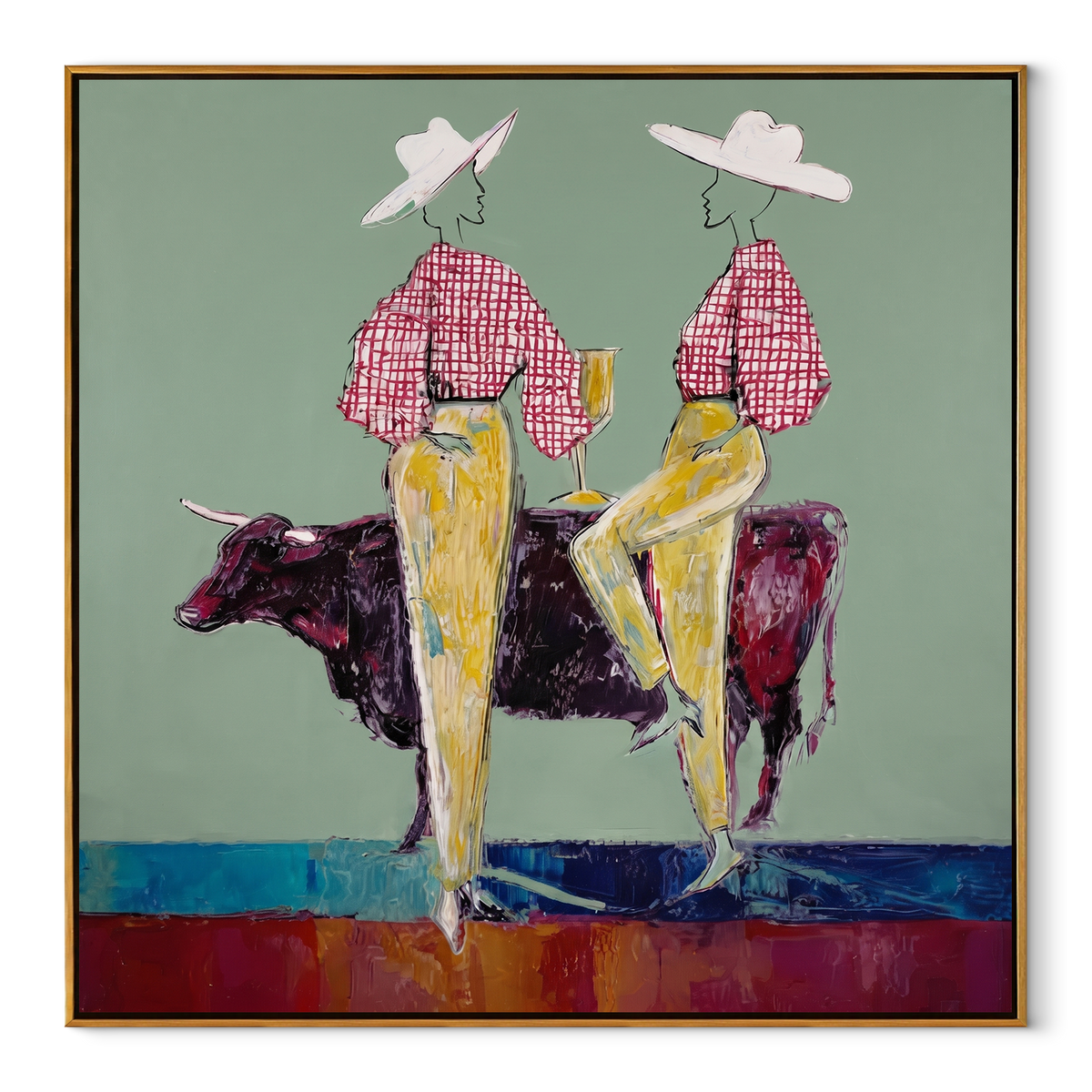 Art