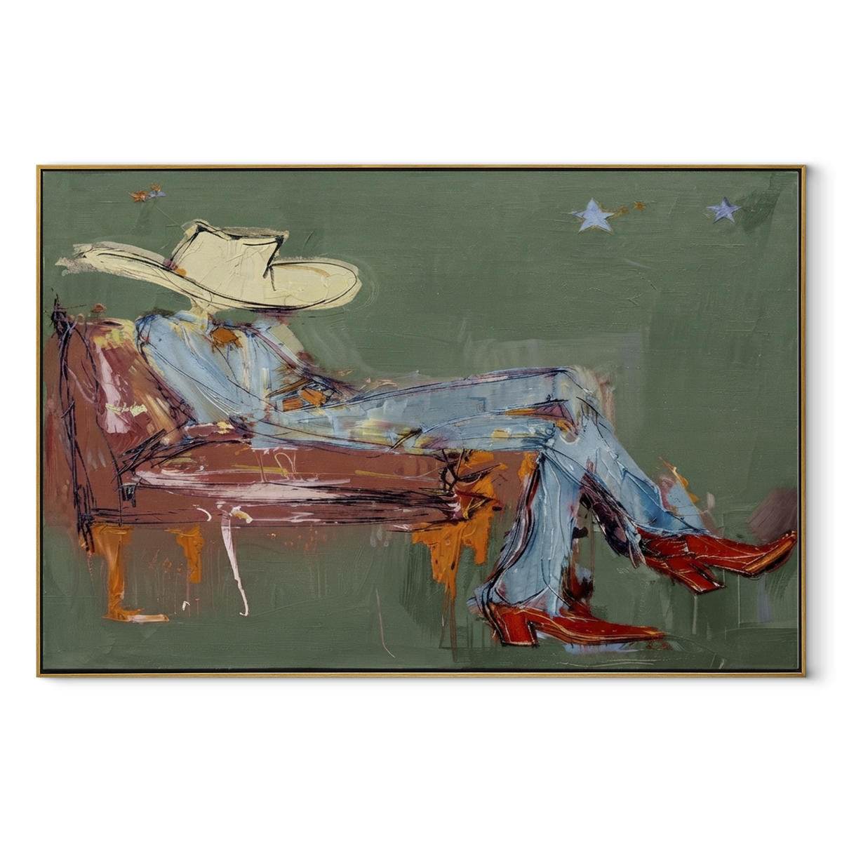 Art