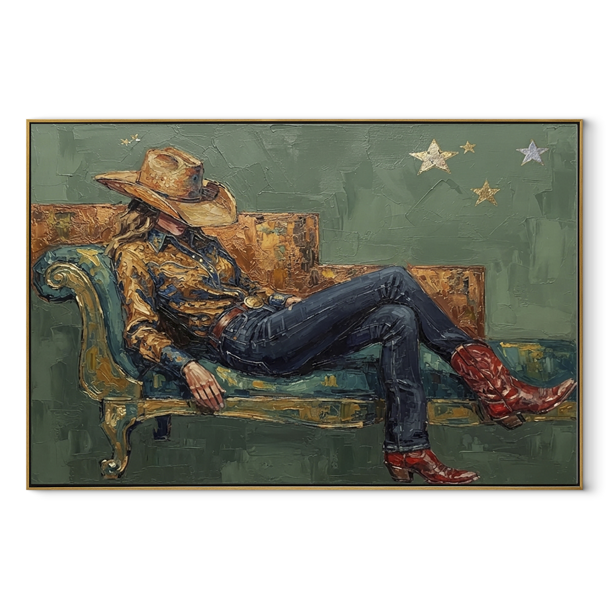 Art