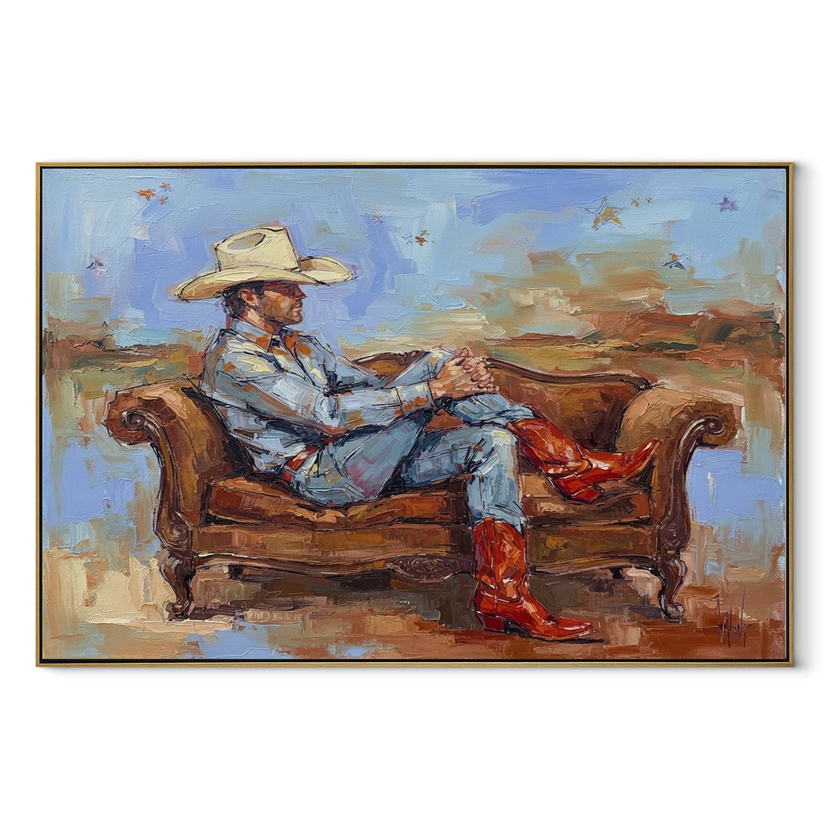 Art