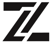 Zeydrt logo